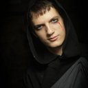 Wilson Bennett - @WilsonBennett4 - Twitter