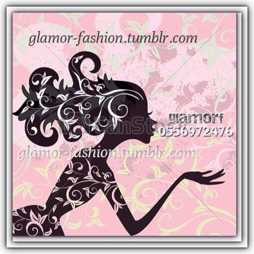 للطلب والاستفسار 
0556972476
 http://t.co/9UQDOF8gAq
 للأطفال http://t.co/p6ZPyIOOXT
http://t.co/6qPPH3m5p8
Instagram : glamorf