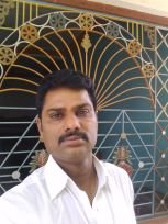 satyendrajain31's profile picture. 