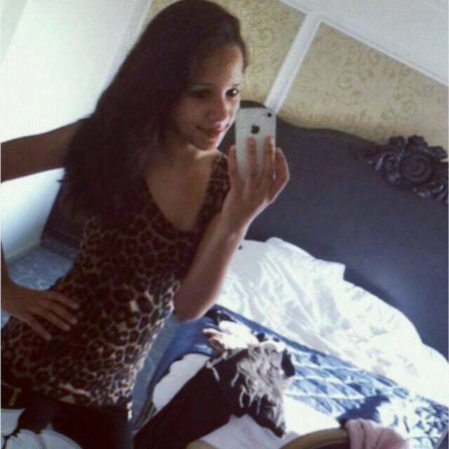♡♡