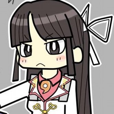 ふぁる