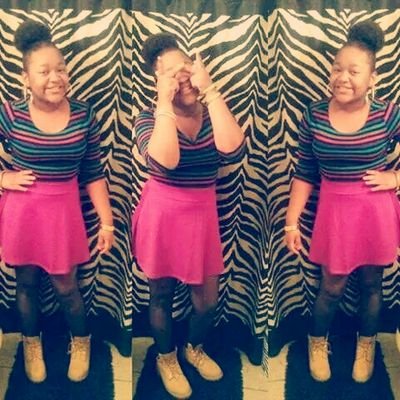 Deja Repunzel ❤
Kik me:  Rainbowbaby32 
FMOI:  Dejaapooh32 
Facebook:  Dezhane Shaneice Feltson SnapChat me : Funsizeplaya