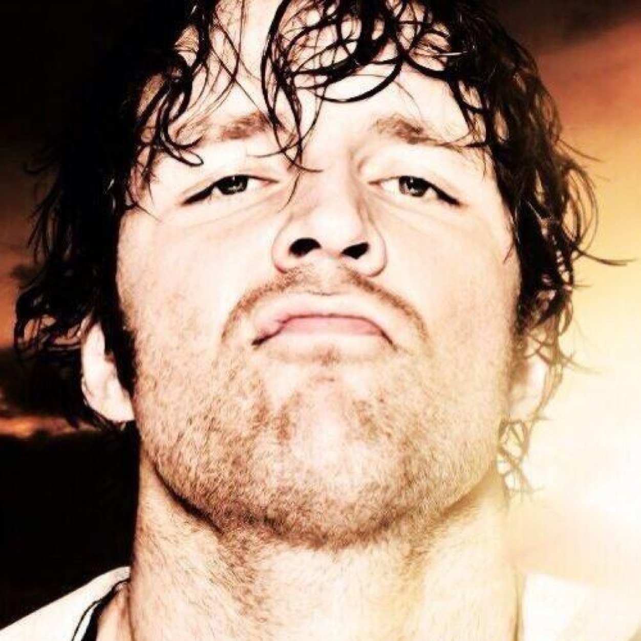 DementeMoxicity's profile picture. Psycho is just a stupid word for a state of being that we don't understand.. #TempBio