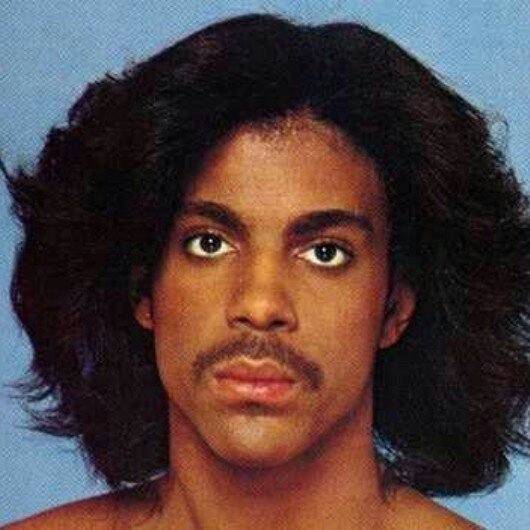 Sugarell619's profile picture. 