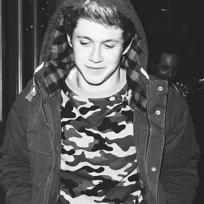 I can't drown my demons they know how to swim. †Directioner† Animal† Larry Shipper †Mixer †Potterhead †