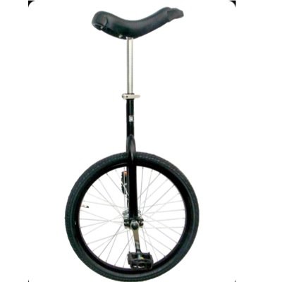 Ps3 gamer! I just play to have fun and kick butt! Gamertag(s): JohnnyUnicycle, OneWheelMenace, also lookin for a Ps3 Clan