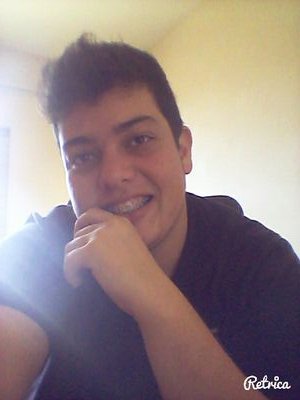 http://t.co/qOumgQfbd7