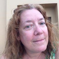 Margaret Dearth (@mddearth) 's Twitter Profile