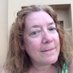 Margaret Dearth (@mddearth) Twitter profile photo Margaret Dearth (@mddearth) Twitter profile photo