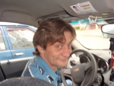 alexashkaboris1's profile picture. I Love You!!!