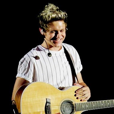 ✨ Hey you could follow @SHOELESSNIAM ✨