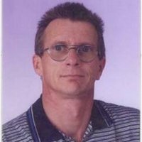 Thomas Schlegel (@gannimatz) 's Twitter Profile