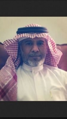 اللهم لك الحمد حتى ترضى