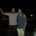 Jose Carlos Rosado (@jpr_jose) Twitter profile photo