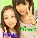 南美 (@05260922) Twitter