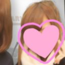 あーちゃん (@05421bwm) Twitter