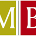 SMBA (@southmoltonba) Twitter profile photo SMBA (@southmoltonba) Twitter profile photo