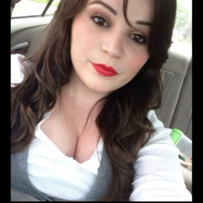 Well, I'm Brittany! Cooking an Photography are my passions. I'm a pretty bubbly lady. So follow me so you can learn more about me