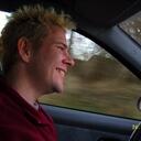 Kevin Tubb - @KevoftheShire - Twitter