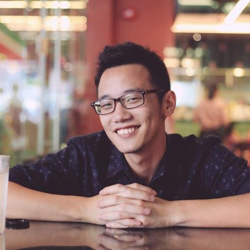 MYtweets4grades's profile picture. 