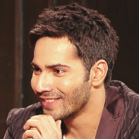 Chetαn∞ ♡ (@xadoringvarun) 's Twitter Profile