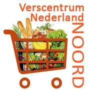 Account inactief – Vanaf heden kunt u ons volgen via @VerscentrumNL. Een vooruitstrevende partner voor al uw dagelijkse boodschappen en maaltijdbereiding. #zorg
