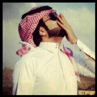 ‏‏‏‏وان قالوا وش هي راحتكک'  بقول شوفة عيونہ ♡❥