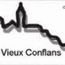Mon Vieux Conflans (@vieuxconflans) Twitter profile photo Mon Vieux Conflans (@vieuxconflans) Twitter profile photo