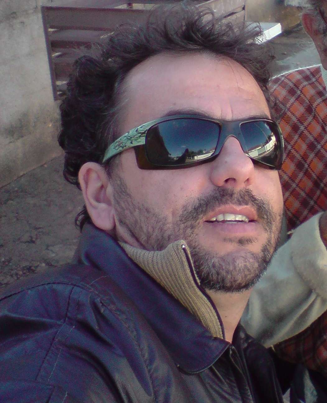 Roger_Matos's profile picture. 