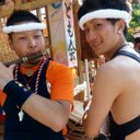 しょーへー (@0126Hey20126) Twitter