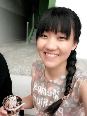 Heidichch's profile picture. 