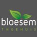 Bloesem Theehuis (@bloesemtheehuis) Twitter profile photo Bloesem Theehuis (@bloesemtheehuis) Twitter profile photo