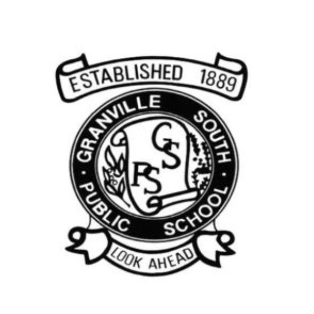 At Granville South Public School, we provide quality curriculum in a caring environment for students from Kindergarten to Year 6.