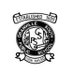 Granville South P.S (@gsps1889) Twitter profile photo Granville South P.S (@gsps1889) Twitter profile photo
