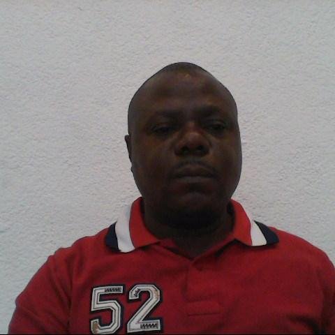 jacqueskiffi's profile picture. 