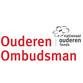 De OuderenOmbudsman helpt u op weg! Heeft u 'n vraag of klacht? Bel 0900-6080100 (lokaal tarief) of mail ouderenombudsman@ouderenfonds.nl.