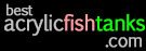 find best deals of Fish tanks, fish aquarium, cheap fish tank supplies here, you won't miss all promotion