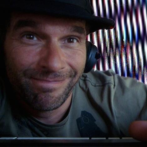 Audiopiratsrec's profile picture. Fresh #house and #electronic #music. Featuring excellent #undergound #artists for you. #Soundengineer #musician #producer #lover #libertarian #labelmanager