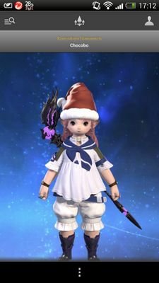ff14/bo2 /マイクラ/ソノタモロモロ                                                      ps3  mazixtuku-stare  フォロバお願いします(*^▽^*)