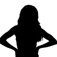 SecretDater_'s profile picture. Blogger / Secret Dater / Young Women on the Dating Scene