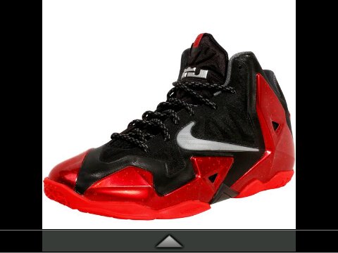 portmaben's profile picture. 