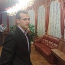 Erwin Johnson - @ErwinJohnson6 - Twitter