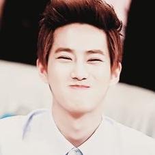 pea unyu ganas=))