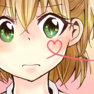 ちびまるさんのプロフィール画像