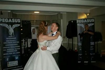 liamcahill1084's profile picture. Views are my own!