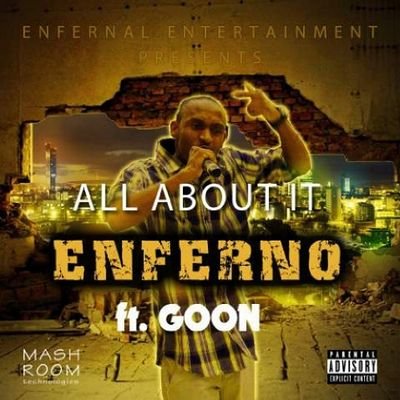 anyway hip hop news we got it hits we got it we do follow back