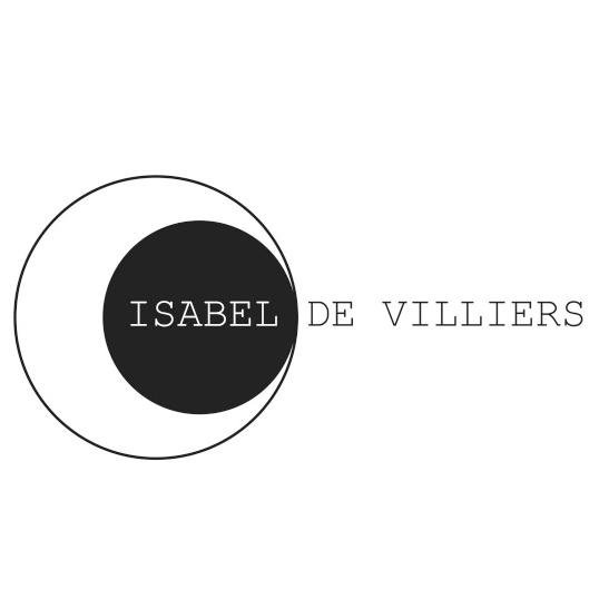 Isabel de Villiers Clothing is ready-to-wear plus size fashion label that caters for women of all shapes and all sizes | IG: isabeldevilliersclothing