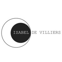 Isabel de Villiers (@villiers_isabel) 's Twitter Profile