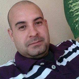 manzanera77's profile picture. 