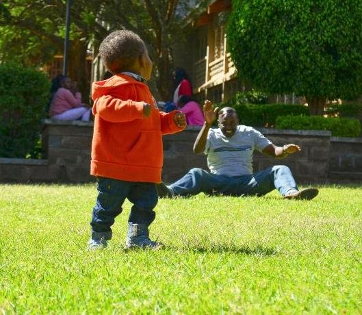 Ti13ff's profile picture. Open my eyes so that I may behold wonderful things from your law Psalm 119:18